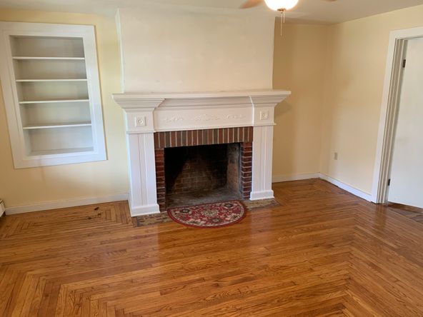 102 A E. Washington Ave